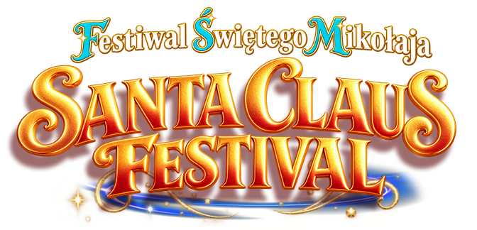 Santa Claus Festival - Festiwal Świętego Mikołaja